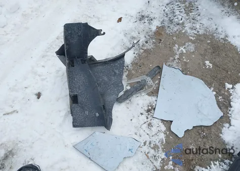 2024 Subaru Legacy Premium from USA, damaged, VIN 4S3BWAD64R3006696